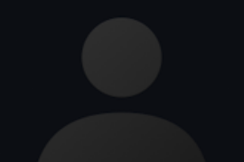 万柏林讨债公司