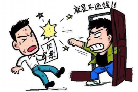 万柏林专业要账公司